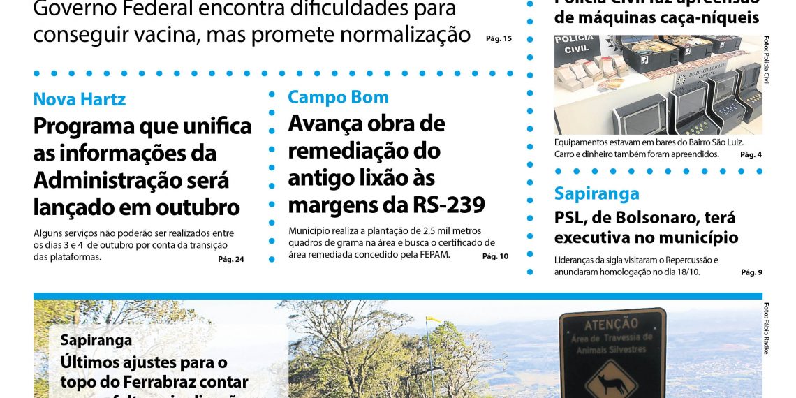 Edição 342