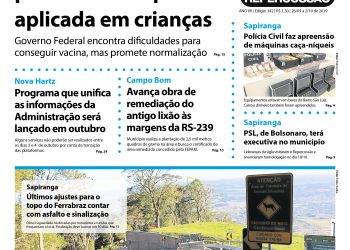 Edição 342
