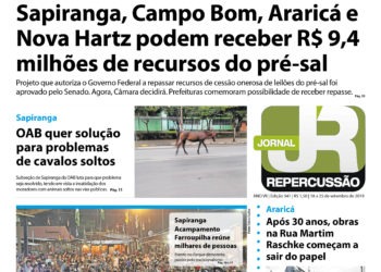 Edição 341