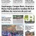 Edição 341