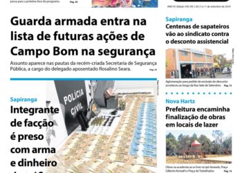 Edição 339