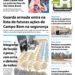 Edição 339