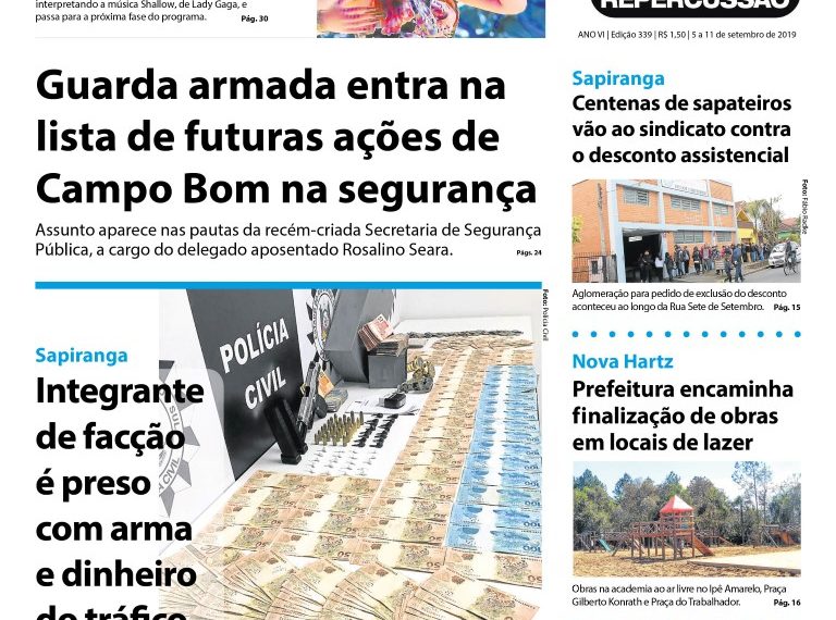 Edição 339