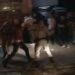 Homem agride brigadiano com socos na saída de casa noturna em Sapiranga, confira o vídeo: