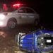 BM de Sapiranga pega cinco motoristas bêbados em mais uma Operação Sossego
