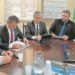 Setor calçadista realiza estudo para embasar decisões futuras