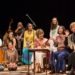 Espetáculo musical “As Tias de Vinícius” com entrada gratuita em Campo Bom