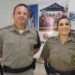 Brigada Militar de Sapiranga contabiliza como positivas ações da Operação Sossego
