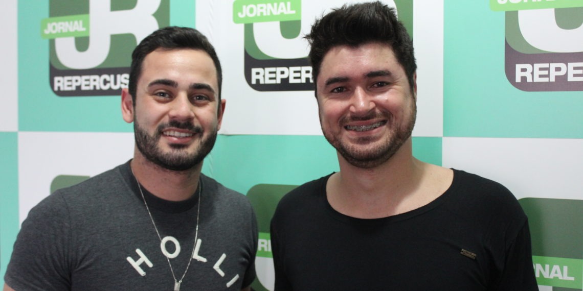 Sapiranga Futsal quer disputar a Série Bronze de 2020