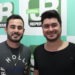 Sapiranga Futsal quer disputar a Série Bronze de 2020