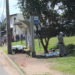 Identificados os dois mortos em acidente no bairro São Luiz em Sapiranga