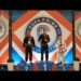 Alunos de Sapiranga recebem medalhas no Campeonato Gaúcho de Jiu-Jitsu