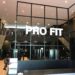 Pro Fit lança campanha que sorteará um iPhone entre aqueles que fizerem adesão ao plano anual