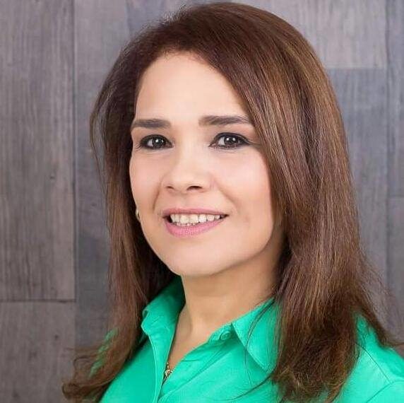 Setembro Amarelo: Precisamos falar sobre isso, por Rogéria Leal Renz