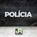 Brigada Militar prende homem para cumprimento de mandado em Sapiranga