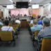 Em 1ª votação, Câmara de Sapiranga aprova redução do número de vereadores de 15 para 11