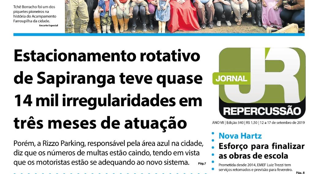 Edição 340