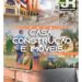 Guia Casa, Construção e Imóveis