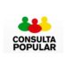 Consulta Popular será realizada entre os dias 04 e 06 de setembro