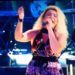 Steici Lauser vence batalha e passa para a próxima fase do The Voice Brasil