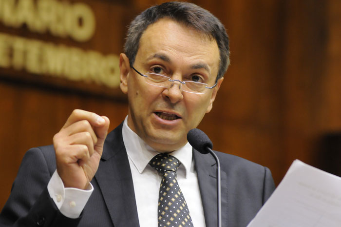 Comentário: Radares móveis desligados: calamidade à vista, por Enio Bacci