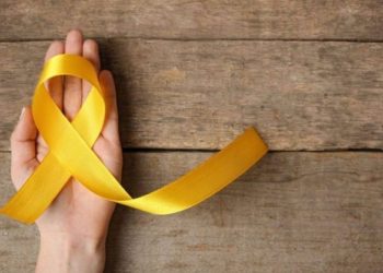 Setembro Amarelo: A depressão não é frescura