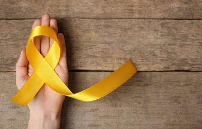 Setembro Amarelo: A depressão não é frescura