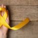 Setembro Amarelo: A depressão não é frescura