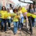 Setembro Amarelo: Prestar atenção nos sinais é fundamental