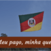 Série Especial “Meu Pago, Minha Querência #01 – A Montagem dos Piquetes” | Confira: