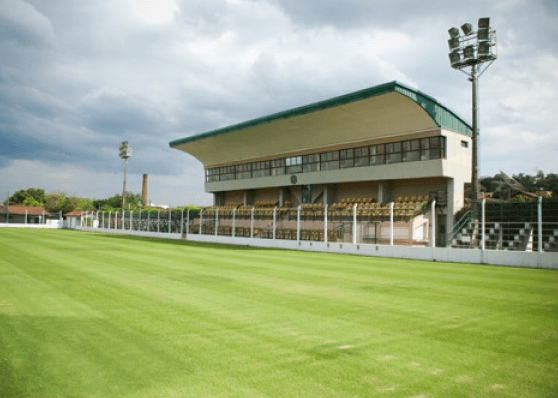 Futebol profissional do 15 de Novembro de Campo Bom deve retornar em 2020