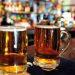 Alcoólicos Anônimos de Sapiranga dá apoio para dependentes químicos e alcoólicos na busca de nova vida