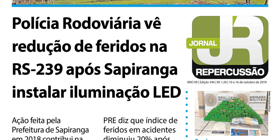 Edição 344