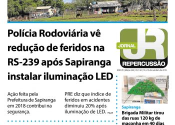Edição 344