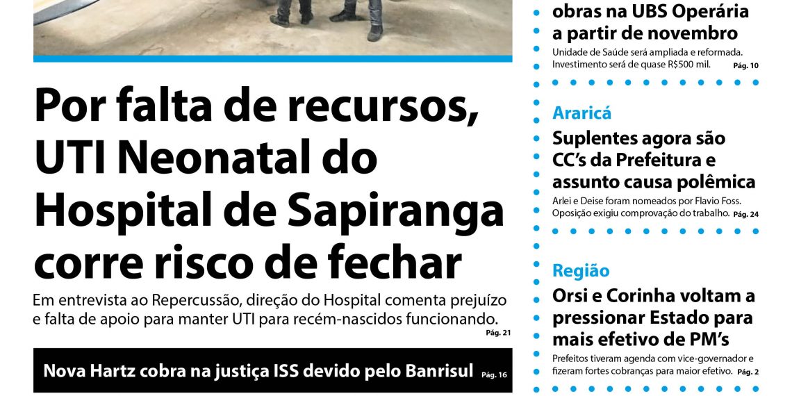 Edição 343