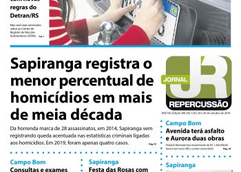 Edição 346