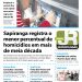 Edição 346