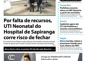 Edição 343