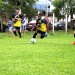 Mais de 30 gols na terceira rodada do Campeonato de Futebol Varzeano de Sapiranga