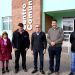 Campo Bom dará início em diferentes obras públicas nos bairros Aurora e Santo Antônio