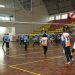 Copa Campo Bom/Sesc de Câmbio será neste sábado, 5