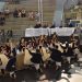 CTG Desgarrados da Querência, de Sapiranga, conquista vaga para a final do ENART