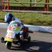 Carrinhos de rolimã e trikes tomam conta de Nova Hartz, confira as fotos: