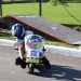 Carrinhos de rolimã e trikes tomam conta de Nova Hartz, confira as fotos:
