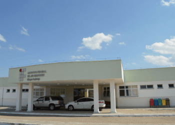 IFSul celebra seis anos de atividades em Sapiranga