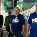 PSL de Sapiranga apresenta pré-candidato à Prefeitura no pleito de 2020