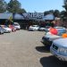 Super Carros de Sapiranga realiza um grande feirão multimarcas