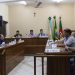 Vereadores criticam nomeações de dois suplentes de vereadores na Prefeitura de Araricá