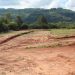 Loteamento prevê quase 90 lotes e contemplará comunidade do Bicho do Pé, em Campo Bom