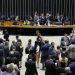 Recolhimento do ISS contará com mudança gradual e Campo Bom avalia